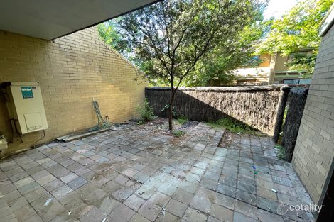 Property photo of 39/12 Oliver Street Lyneham ACT 2602