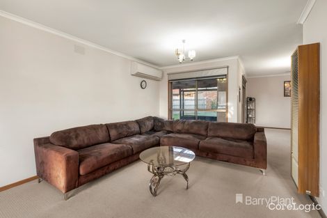 Property photo of 34 Amaroo Drive Chelsea Heights VIC 3196