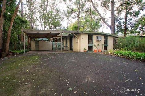 26 Glenfern Ave, Upwey, VIC 3158