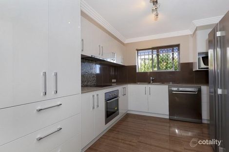 Property photo of 9/562 Logan Road Greenslopes QLD 4120