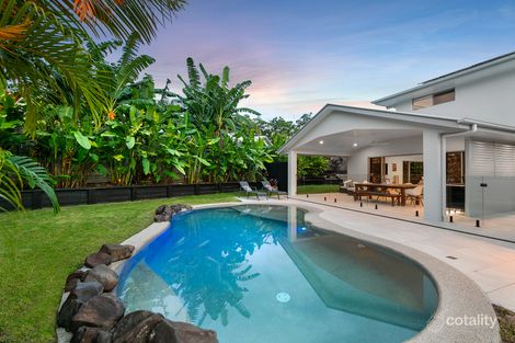 22 Yew Ct, Buderim, QLD 4556