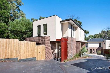 44 Boronia Gr, Doncaster East, VIC 3109