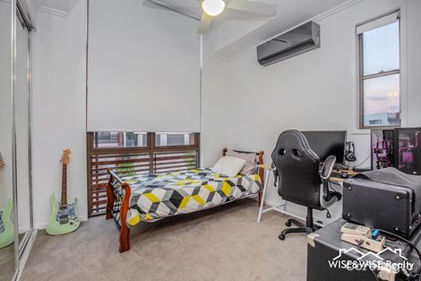 Property photo of 9 Brooklyn Crescent Robina QLD 4226