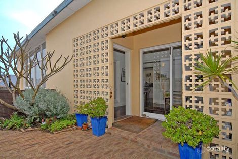 Property photo of 16 Lentara Crescent City Beach WA 6015