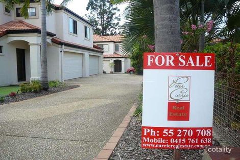 2/125 Pohlman St, Southport, QLD 4215