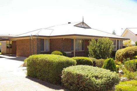 Property photo of 6 Gweneth Court Port Vincent SA 5581