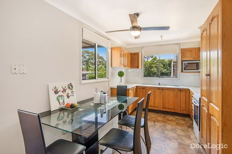 Property photo of 180 Cornelia Road Toongabbie NSW 2146