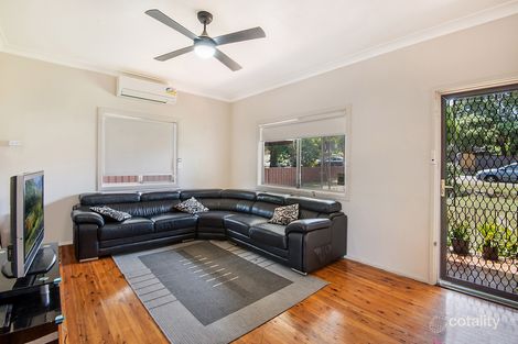 Property photo of 180 Cornelia Road Toongabbie NSW 2146