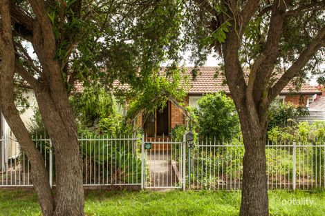 Property photo of 36 Sergeant Street Cessnock NSW 2325