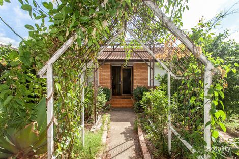 Property photo of 36 Sergeant Street Cessnock NSW 2325