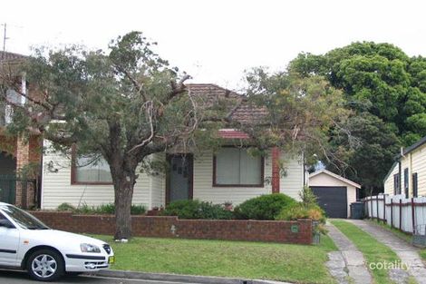 46 New Dapto Rd, Wollongong, NSW 2500