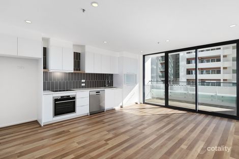 208/2 Gribble St, Gungahlin, ACT 2912