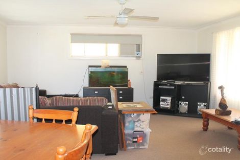 Property photo of 43 Coomea Street Bomaderry NSW 2541