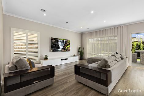 Property photo of 35 Ambrosia Close Epping VIC 3076