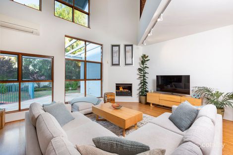 Property photo of 100 Forrest Street South Perth WA 6151