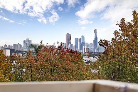 31/43 Grandview Gr, Prahran, VIC 3181