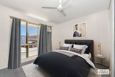 6/6 Albert St, Cranbrook, QLD 4814