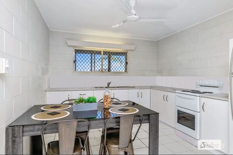 Property photo of 6/6 Albert Street Cranbrook QLD 4814