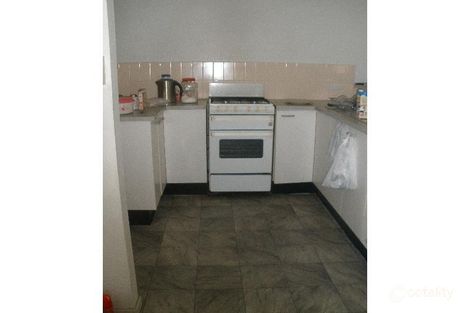 Property photo of 80 Weaver Street Erskine Park NSW 2759