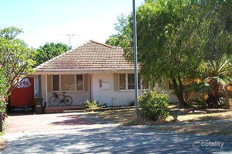 13 Willcock St, Ardross, WA 6153