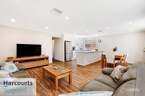 Property photo of 16B McIntosh Crescent Brahma Lodge SA 5109