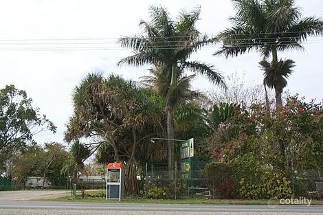 185 Broadsound Rd, Paget, QLD 4740