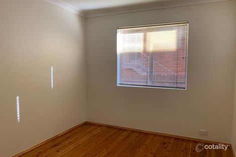 5/61 Nelson St, Fairfield, NSW 2165