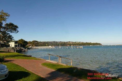 Property photo of 1/22 Munn Street Merimbula NSW 2548