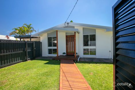 Property photo of 28 Malkana Crescent Buddina QLD 4575