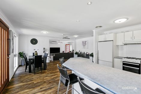 Property photo of 28 Malkana Crescent Buddina QLD 4575