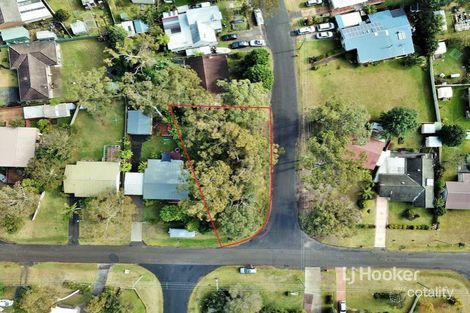 Property photo of 21 Cessna Avenue Sanctuary Point NSW 2540