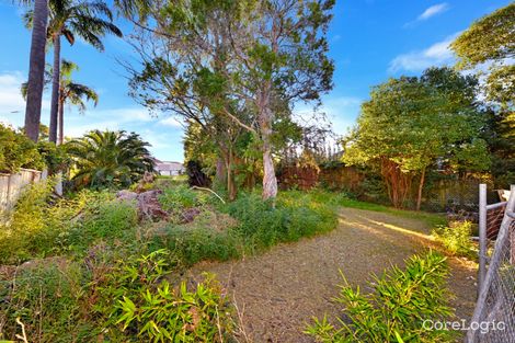 Property photo of 131 The Boulevarde Strathfield NSW 2135