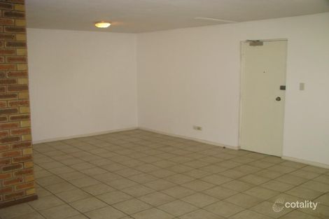 Property photo of 2/60 Lambert Road Indooroopilly QLD 4068