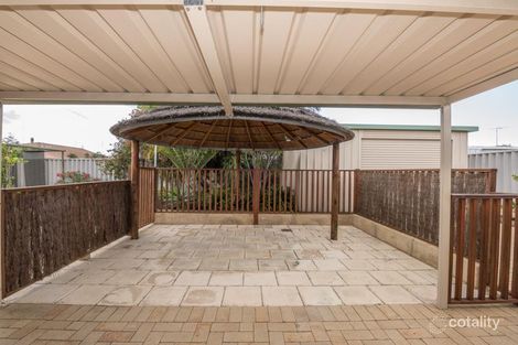 Property photo of 17 Scarlet Drive Glen Iris WA 6230