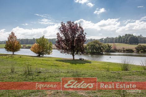 Property photo of 1615 Brookhampton Road Kirup WA 6251