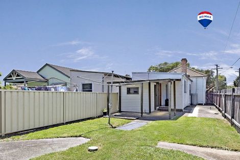 13 Broughton St, Ashfield, NSW 2131