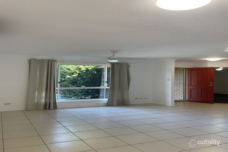 Property photo of 16 Coralfern Court Morayfield QLD 4506