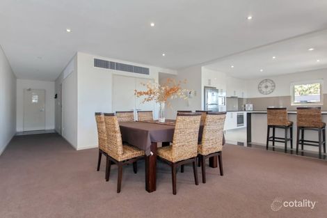 Property photo of 14/12 Soldiers Point Road Soldiers Point NSW 2317