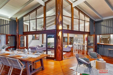 Property photo of 10 Jarda Street Smithfield QLD 4878