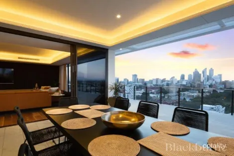 206/35 Bronte St, East Perth, WA 6004