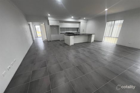 8 Rosewood Ave, South Yunderup, WA 6208