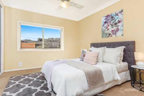 Property photo of 4/318 Princes Highway Carss Park NSW 2221