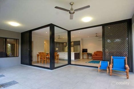 Property photo of 5 Davidson Close Redlynch QLD 4870