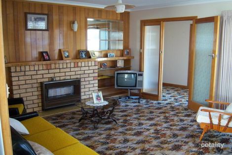 Property photo of 8 Sorell Street Devonport TAS 7310