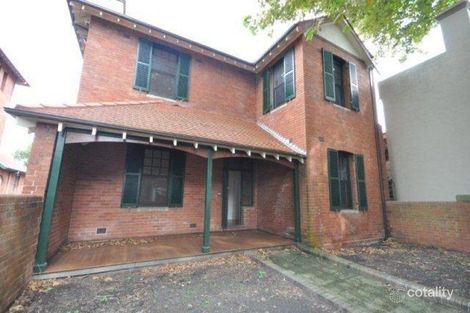 747-755 Bourke St, Redfern, NSW 2016