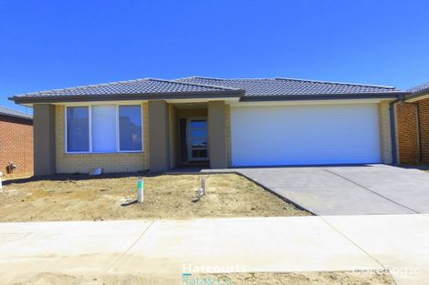 Property photo of 30 Cravens Road Mernda VIC 3754