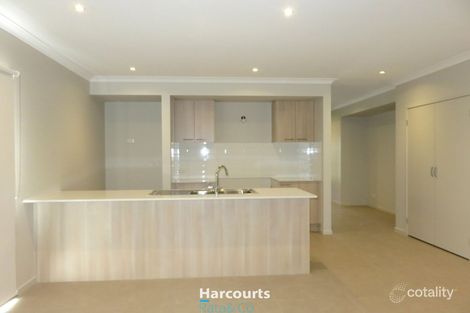 Property photo of 30 Cravens Road Mernda VIC 3754