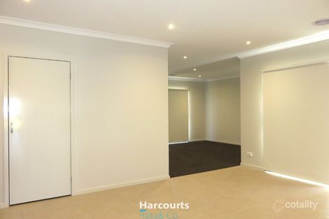 Property photo of 30 Cravens Road Mernda VIC 3754