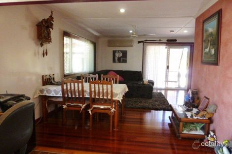 Property photo of 43 George Street Redcliffe QLD 4020