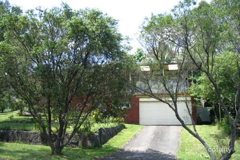 53 Eastcote Rd, North Epping, NSW 2121